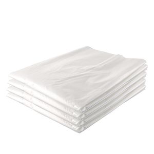 High Quality New 35L Roll 40 Gallon Scented Star Sealed Roll Flat Wholesale Printed <b>Trash</b> <b>Bags</b> Drawstring <b>Trash</b> <b>Bags</b> - Product Image 5