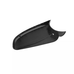 Cubierta Protectora de Base de Espejo Retrovisor para Opel Astra, ABS, 2004-2009, Izquierda/Derecha - Product Image 3