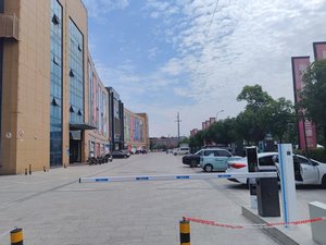 מערכת הגנה על הכנסות חניה בקמבודיה עם התאמה אוטומטית ורשומות ביקורת נגד הונאות - Product Image 2