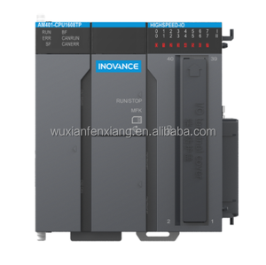 3RT5054-1AF36 XB2-BVMD4LC 100% Nuevo y Original E2E-X7D1-M1G-Z BYOMS E6C2-CWZ6C 360P/R - Product Image 6