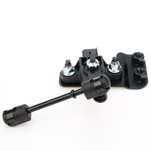 Sensor Hanpin 6L1Z5359CL para Medición de Altura de Suspensión, Precisión Estándar, Pieza Automotriz - Product Image 2