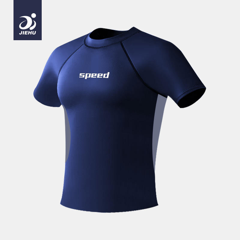 62214 ชุดว่ายน้ำวันพีซ