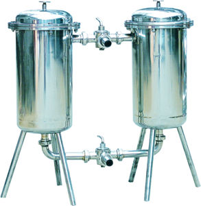 Línea de Producción de Llenado de Jugos de Frutas, Vino, Uva y Zanahoria, Maquinaria Industrial Completa de Alta Velocidad - Product Image 6