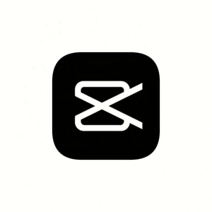 Licencia de Software Capcut Pro, Cuenta Capcut Pro, Edición de Video, Suscripción a Capcut 1 Mes - Product Image 3