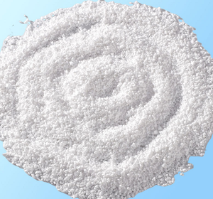 Gránulos de Bicarbonato de Sodio para Arena de Gatos, Desodorizantes y Deshumidificantes, Productos para Gatos, Agentes Desodorizantes, Arena para Gatos Grandes - Product Image 6