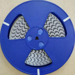 Acroparts HSM0630 6,6X7,3x2,8mm 0,1-47.0μH 45A Isat 20% Molding Power Blindado Inductor Precio de fábrica Stock a granel Carrete directo - Product Image 5