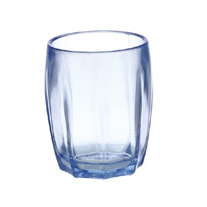 Bộ Quà Tặng Rượu Pha Lê <span class=keywords><strong>Acrylic</strong></span> 180Ml, Ly Cocktail, Ly Uống Rượu Bằng Nhựa - Product Image 6