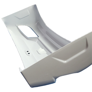 OEM/ODM tùy chỉnh PC Acrylic chân không thermoformed vỏ nhựa - Product Image 5