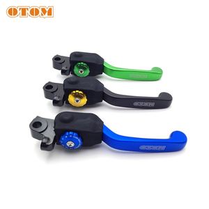 <span class=keywords><strong>OTOM</strong></span>モーターサイクルダートバイクスペアパーツYZ250CC450CCヤマハYZ250FYZ450F用 - Product Image 4