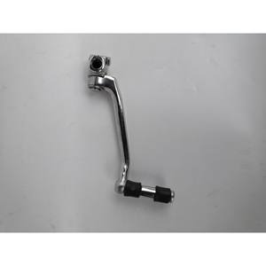 Levier de démarrage horizontal Yinxiang YX150 50-125, pièces neuves pour moto tout-terrain - Product Image 4