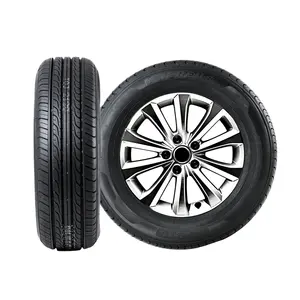 13 14 15 inch PCR tyre 165/65/13 175/70/13 185/70/14 185/70/14 195/70/14 195/70/14 195/65/15 195/65/15 summer tyre