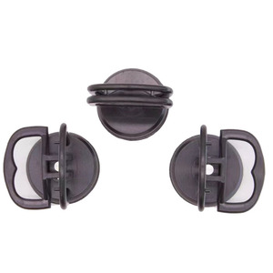 En plastique ABS unique vide pad manipulation remover <span class=keywords><strong>ventouse</strong></span> pour voiture dent extracteur - Product Image 3