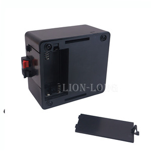 Đảng đài phun nước lạnh gói cơ sở của <span class=keywords><strong>4</strong></span> cho đám cưới lễ kỷ niệm sử dụng an toàn tương thích với <span class=keywords><strong>4</strong></span> tín hiệu - Product Image 6