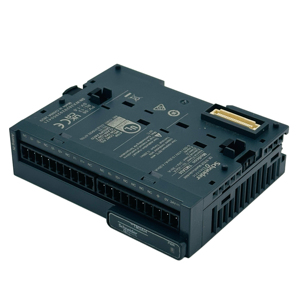 New Original TM3AI4 Modicon TM3 Series 4 Channel Analog Input Expansion Module 12 Bit 24VDC - Product Image 3