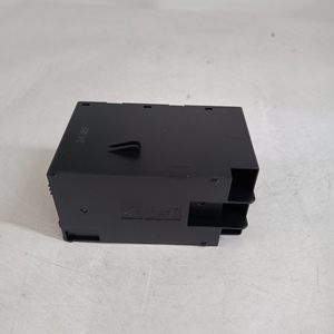 Boîte de maintenance d'encre C13T671500 pour <span class=keywords><strong>Epson</strong></span> Pro WF-4740 <span class=keywords><strong>4745</strong></span> C5290 5790 M5299 5799 C529R C579R 529R 579R M5299 5799 de TOHITA - Product Image 3