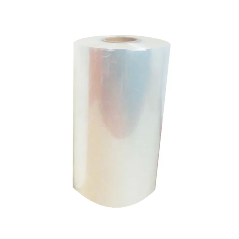 Индивидуальные продукты, низкий минимальный заказ, цифровая печать, пищевой пластик, упаковка в саше, рулонная пленка/обертка