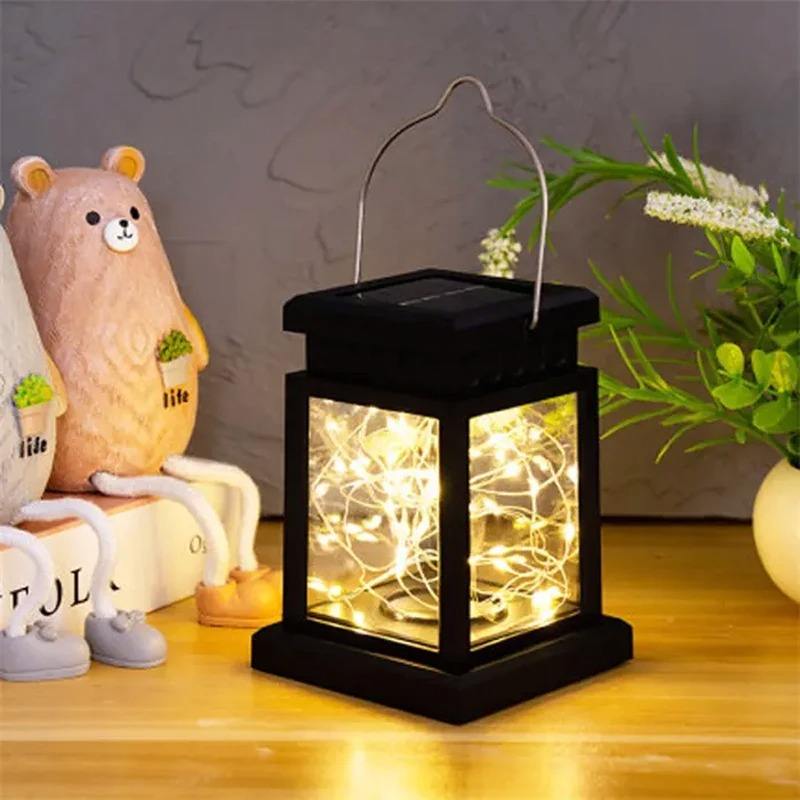 สีขาวอบอุ่น