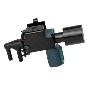 Vannes solénoïdes 90910-12109 90910-12271 pour véhicules Toyota Lexus, mesure standard - Product Image 1