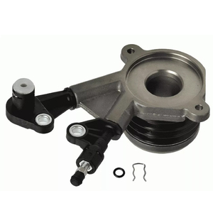 Cojinete de liberación de embrague 0002541808 3182654203 810072 510003610 para Mercedes Benz - Product Image 1