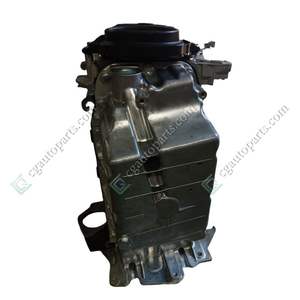 Newpars 1.8L Z18XER ensemble <span class=keywords><strong>moteur</strong></span> Long bloc nouvelle condition pour <span class=keywords><strong>Opel</strong></span> <span class=keywords><strong>Astra</strong></span> <span class=keywords><strong>H</strong></span> Vectra C Zafira B Signum Alfa Romeo 159 - Product Image 5