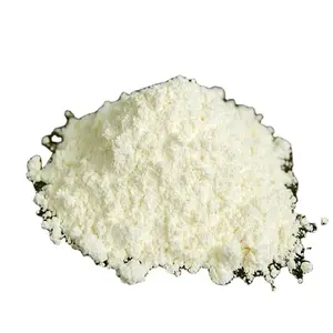Precio Venta Polvo de óxido de cerio Cas No 1306-38-3 Hexahidrato de nitrato de cerio 99.95%-99.999%