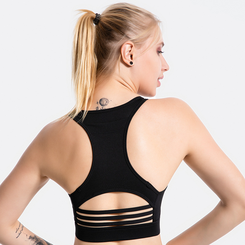 Venta al por mayor ropas ligeras deportivas para damas-Compre online los  mejores ropas ligeras deportivas para damas lotes de China ropas ligeras deportivas  para damas a mayoristas | Alibaba.com
