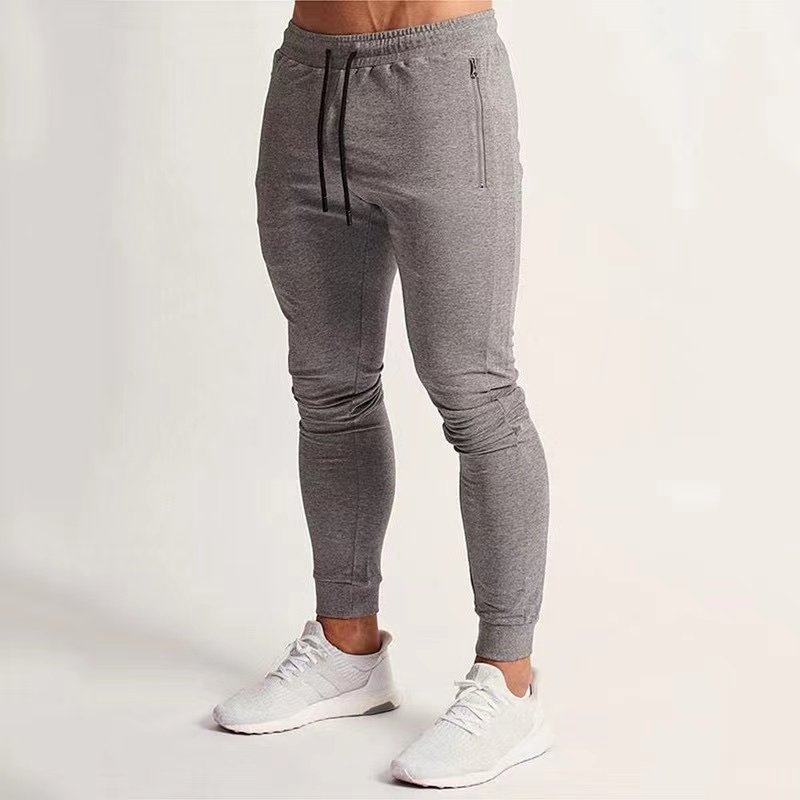 Gray2