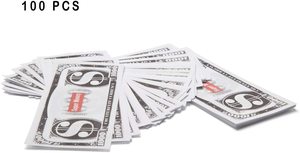 Vendita calda giocattoli tiratore a batteria pistola soldi <span class=keywords><strong>carta</strong></span> giocando cannone a spruzzo pistola per bambini - Product Image 2