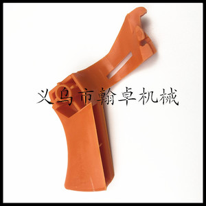 Interrupteur de déclenchement de l'accélérateur FS75 80 85 90 100 110 41371821001 pour tondeuse à gazon HZPJ – Pièces et accessoires - Product Image 3