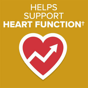 उच्च गुणवत्ता वाला कोक 10 60 नरम और संवहनी स्वास्थ्य के लिए आवश्यक ऊर्जा उत्पादन कोq 10 60 नरम नरम - Product Image 2