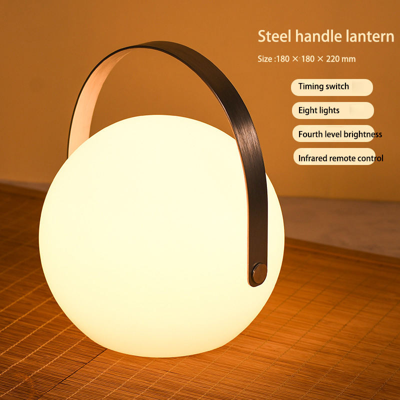 นักเตะ 18 คนพร้อมโคมไฟ