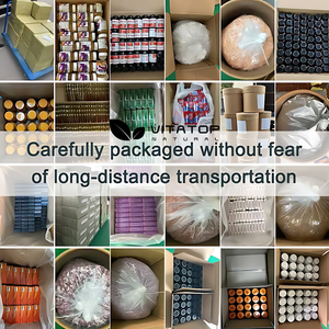 OEM özel etiket sıcak satış altın Berberine + seylan tarçın + acı kavun + Gingko kapsüller - Product Image 4