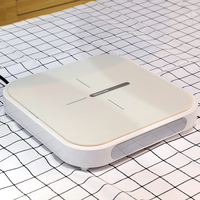 Cuisinière à Induction Portable multifonctionnelle 2000W