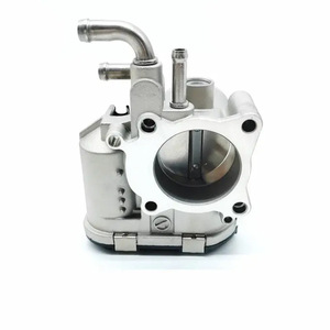 Boîtier de commande électronique Hyundai Kia 35100-03700 pour remplacement et réparation - Product Image 1