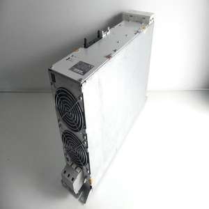 UM 114-ID. Nee. 325 005-12 SN: 13728681 - Getest en getest - - Product Image 1