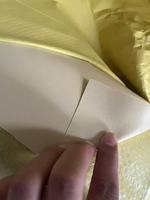 Tissu imperméable résistant aux couteaux, personnalisé, poids 500-600 grammes, toile de pluie en PVC, tissu de tente en PVC