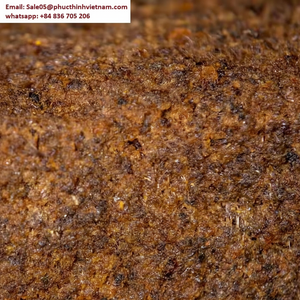 ผู้จัดจำหน่ายยางพาราธรรมชาติเวียดนาม ฟุค ทินห์ เวียดนาม ยางมาตรฐานเวียดนามสำหรับชิ้นส่วนยานยนต์ (SVR10) ขายส่ง - Product Image 1