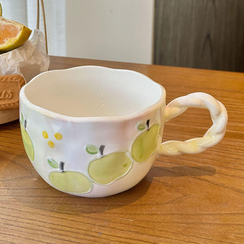 ดี ซิงเกิล คัพ