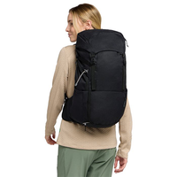 Sac à dos de randonnée imperméable en gros, 34L, pour trekking, voyage et camping, pour homme et femme