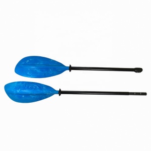 <span class=keywords><strong>Precio</strong></span> de fábrica remo para Kayak con remo pesca paleta - Product Image 2