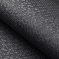 Cuir PU, un cuir synthétique respectueux de l'environnement, est utilisé pour l'extérieur des motos.