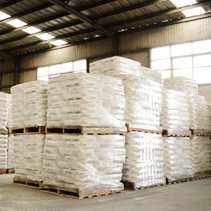 Chất lượng tuyệt vời cấp thực phẩm Titanium Dioxide <span class=keywords><strong>anatase</strong></span> Titanium Dioxide <span class=keywords><strong>TiO2</strong></span> cho thực phẩm bổ sung - Product Image 4