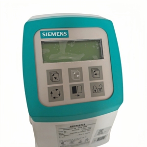 เครื่องวัดอัตราการไหลสแตนเลสแบบกำหนดเองสำหรับ OEM ความแม่นยำ +/-0.2% สำหรับน้ำ/น้ำมัน/ก๊าซ/ของเหลว รุ่น MAG5000 - Product Image 4