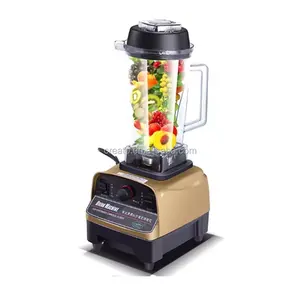 Hete Verkoop Commerciële Elektrische Ijs Fruit Grinder Semi-Automatische Koeler Mixen Voor Slushies Voor Huishoudelijk Gebruik