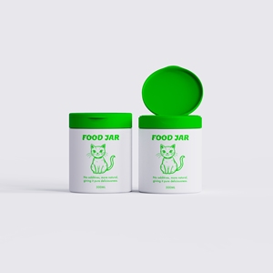 Conteneurs d'aliments <span class=keywords><strong>pour</strong></span> animaux de compagnie en plastique Vanjoin avec <span class=keywords><strong>puce</strong></span> intelligente, suivi d'inventaire RFID 2026, <span class=keywords><strong>pour</strong></span> foyers multi-animaux, système de réapprovisionnement automatique IoT - Product Image 3