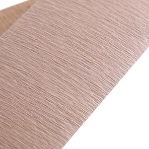 Fabricación personalizada de papel de envolver de metal, película de embalaje de pulpa química y mecánica, inhibidor de corrosión, papel crepé antioxidante - Product Image 5