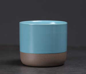 Tazas <span class=keywords><strong>de</strong></span> té Retro con logotipo personalizado gratuito, <span class=keywords><strong>taza</strong></span> <span class=keywords><strong>de</strong></span> <span class=keywords><strong>maestro</strong></span> familiar hecha a mano <span class=keywords><strong>de</strong></span> cerámica en bruto, <span class=keywords><strong>taza</strong></span> <span class=keywords><strong>de</strong></span> café mate, <span class=keywords><strong>taza</strong></span> <span class=keywords><strong>de</strong></span> té <span class=keywords><strong>de</strong></span> Kung Fu chino - Product Image 5