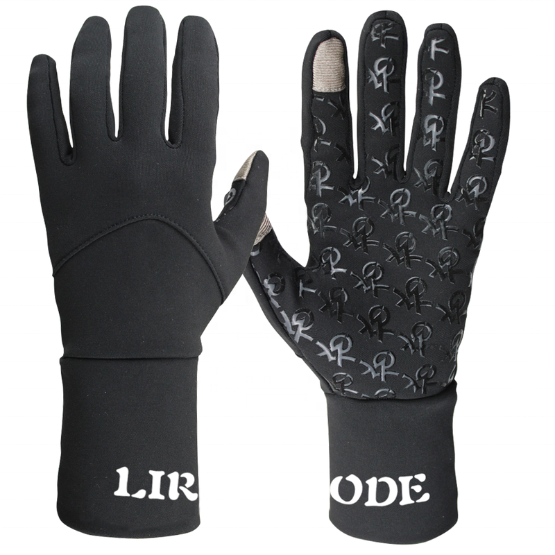 Best Cold Weather Fleece Waterproof Winter