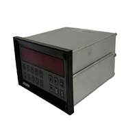 PLC Nuevo DYNAPAR CORP MC2 con salida SS 115/230 VAC MC200S00 MC2WSS Venta al por mayor