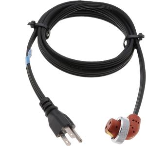 HQ HEATER GP-JACKET EAU 1716118 pour MOTEUR À GAZ 3612 à San Juan de Arama nouveau Original et OEM en stock - Product Image 3